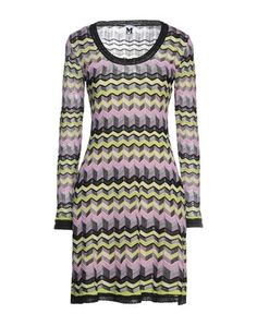 Платье миди M Missoni