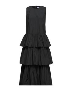 Платье миди RED Valentino