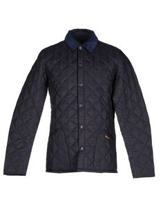 Куртка Barbour