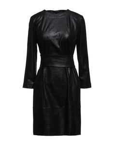 Короткое платье Marella