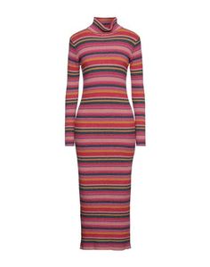 Платье миди Twinset