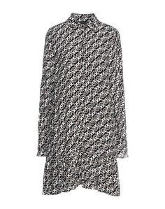 Короткое платье Pinko