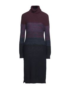 Платье миди Barbour