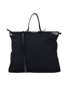 Сумка на руку Saint Laurent