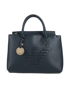Сумка на руку Emporio Armani