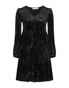 Короткое платье Kaos