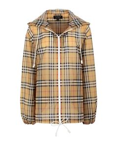 Куртка Burberry