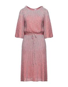 Платье миди M Missoni