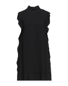 Короткое платье RED Valentino