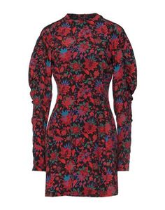 Короткое платье Rag & Bone