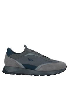 Harmont & blaine clearance scarpe