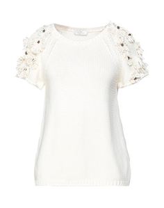 Свитер Panicale