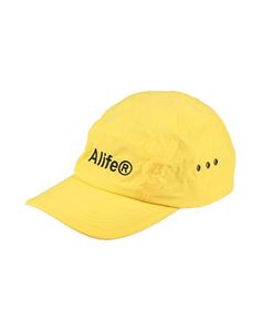 Головной убор Alife