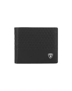 Бумажник Automobili Lamborghini