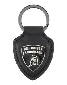 Брелок для ключей Automobili Lamborghini