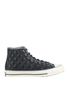 Кеды и кроссовки Converse