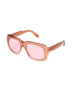 Солнечные очки TOM Ford