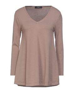 Свитер Weekend MAX Mara