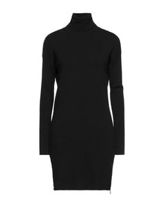 Короткое платье Michael Michael Kors