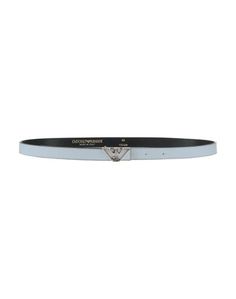 Ремень Emporio Armani