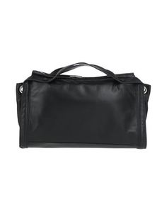 Сумка на руку Gianni Chiarini