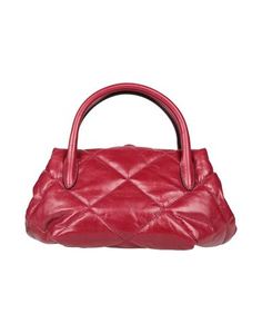 Сумка на руку Gianni Chiarini