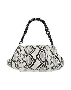 Сумка на руку Gianni Chiarini