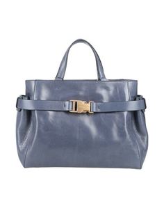 Сумка на руку Gianni Chiarini