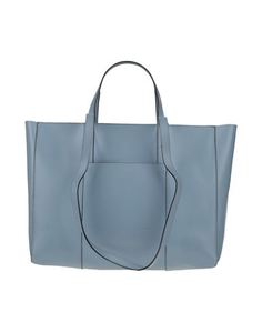 Сумка на руку Gianni Chiarini