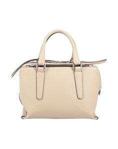 Сумка на руку Gianni Chiarini