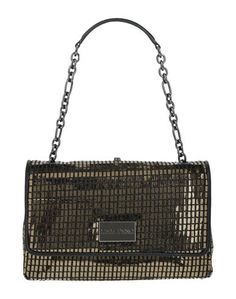 Сумка на руку Ermanno DI Ermanno Scervino