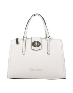 Сумка на руку Ermanno DI Ermanno Scervino