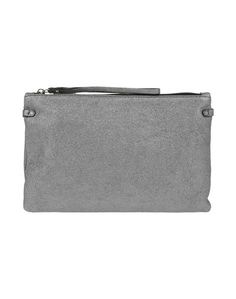 Сумка на руку Gianni Chiarini