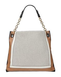Сумка на руку Gianni Chiarini