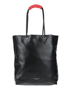 Сумка на руку Gianni Chiarini