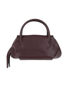 Сумка на руку Gianni Chiarini