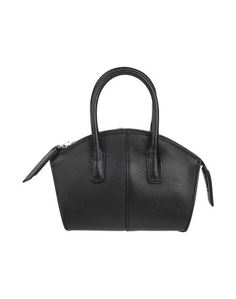 Сумка на руку Gianni Chiarini