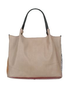 Сумка на руку Ebarrito