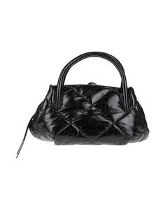 Сумка на руку Gianni Chiarini
