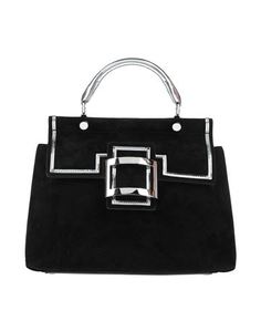 Сумка на руку Roger Vivier