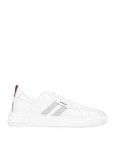 Кеды и кроссовки Bally