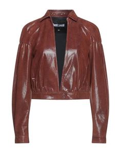 Куртка Just Cavalli