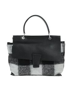 Сумка на руку Gianni Chiarini