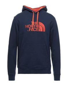 Толстовка The North Face