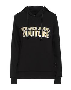 Толстовка Versace Jeans Couture