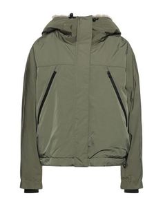 Куртка Weekend MAX Mara