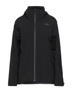 Куртка The North Face