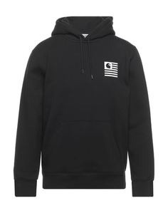 Толстовка Carhartt