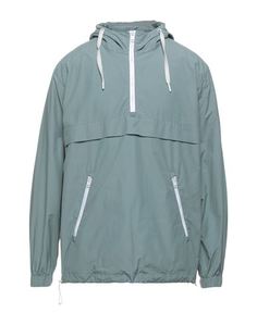 Куртка LIU •JO MAN