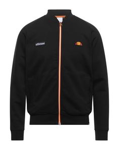 Толстовка Ellesse
